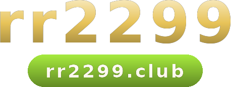 rr2299 logo