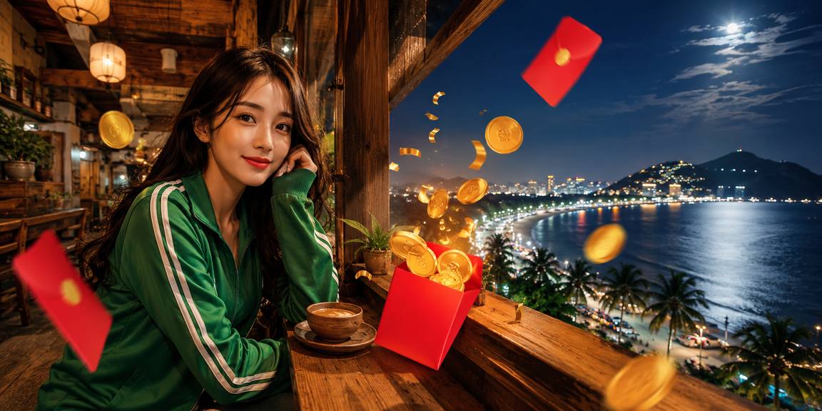 rr2299 rr2299 — xây dựng cho người Việt chơi trên điện thoại