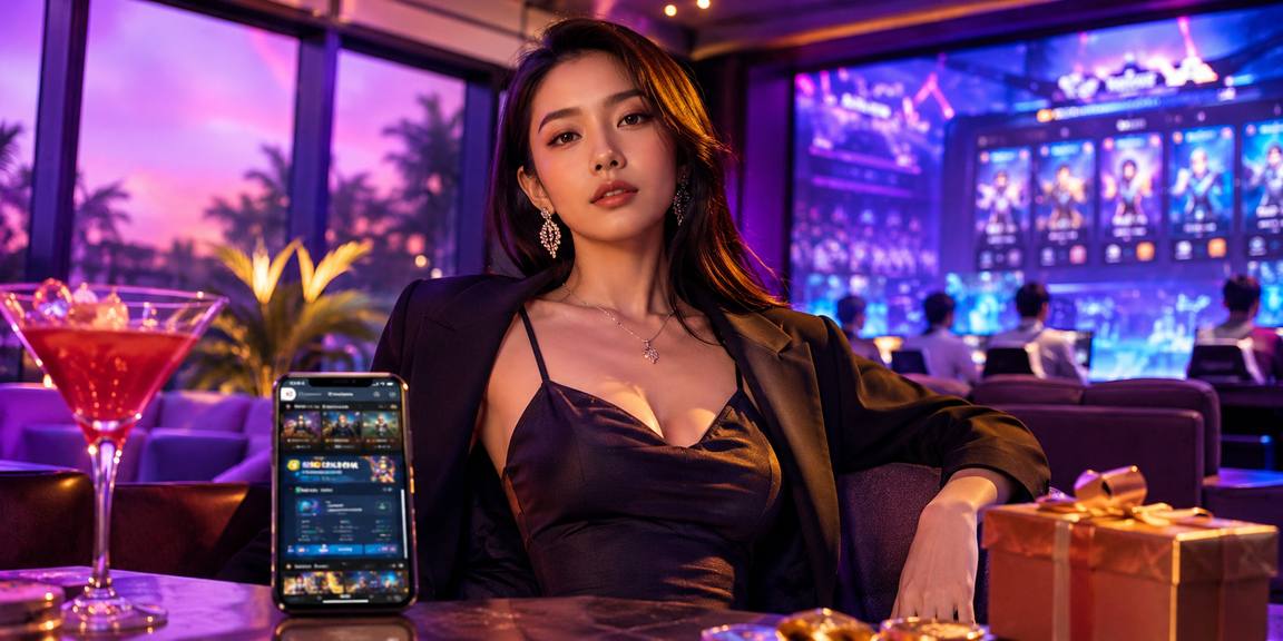 rr2299 Slot Sen Vàng