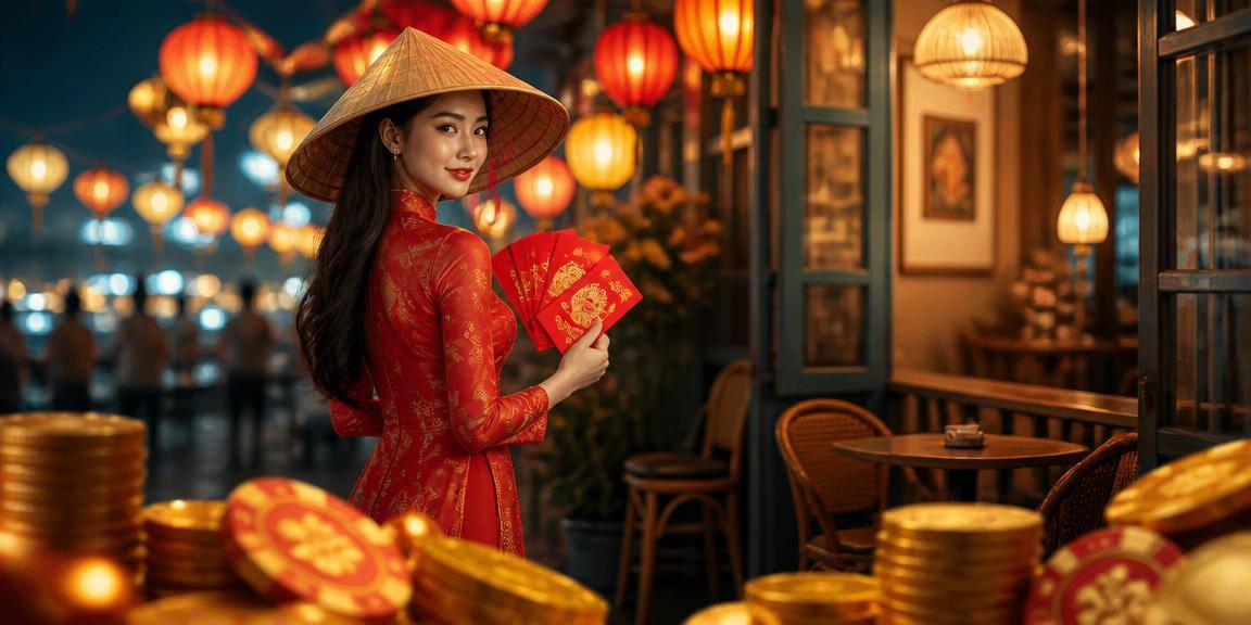 rr2299 Khung pháp lý điều chỉnh dịch vụ rr2299
